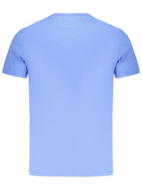 Tommy Hilfiger · Тениска · DM0DM21780 | DontMiss.bg