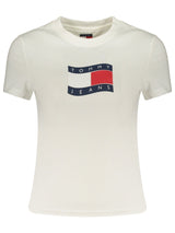 Tommy Hilfiger · Тениска · DW0DW22781 | DontMiss.bg