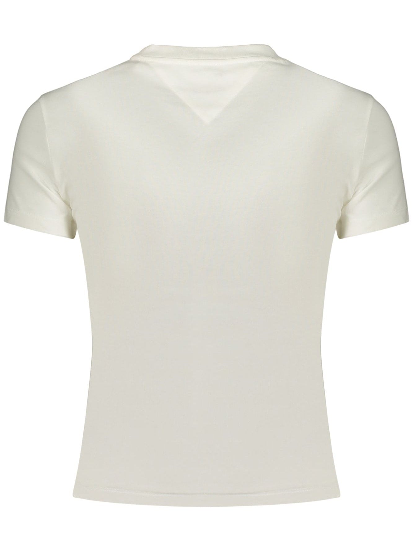 Tommy Hilfiger · Тениска · DW0DW22781 | DontMiss.bg