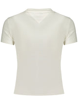 Tommy Hilfiger · Тениска · DW0DW22781 | DontMiss.bg