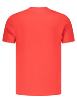 Tommy Hilfiger · Тениска · DM0DM22538 | DontMiss.bg