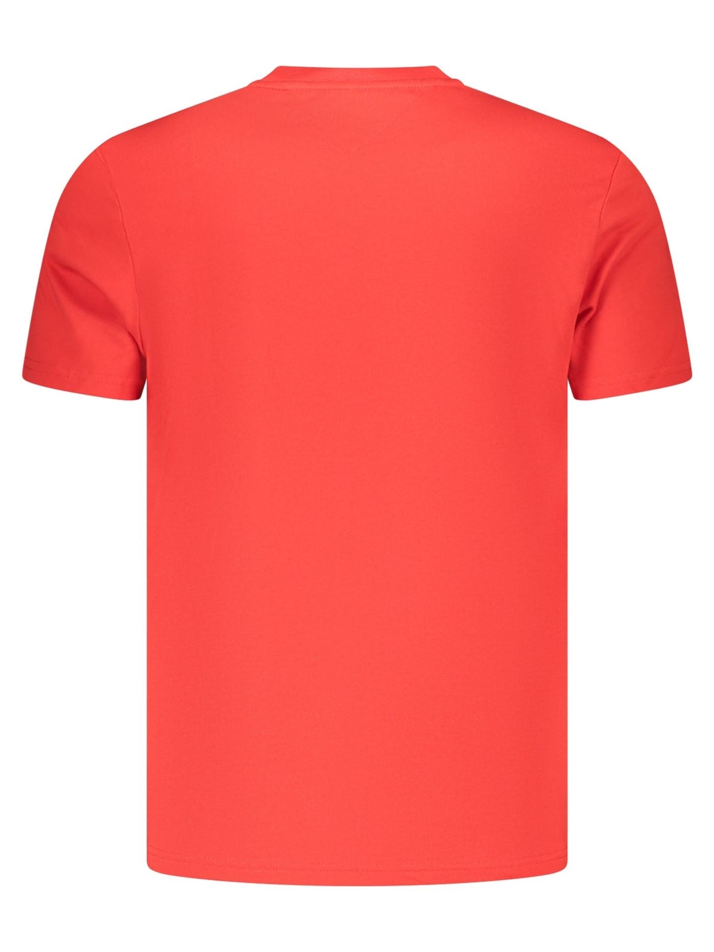 Tommy Hilfiger · Тениска · DM0DM22538 | DontMiss.bg