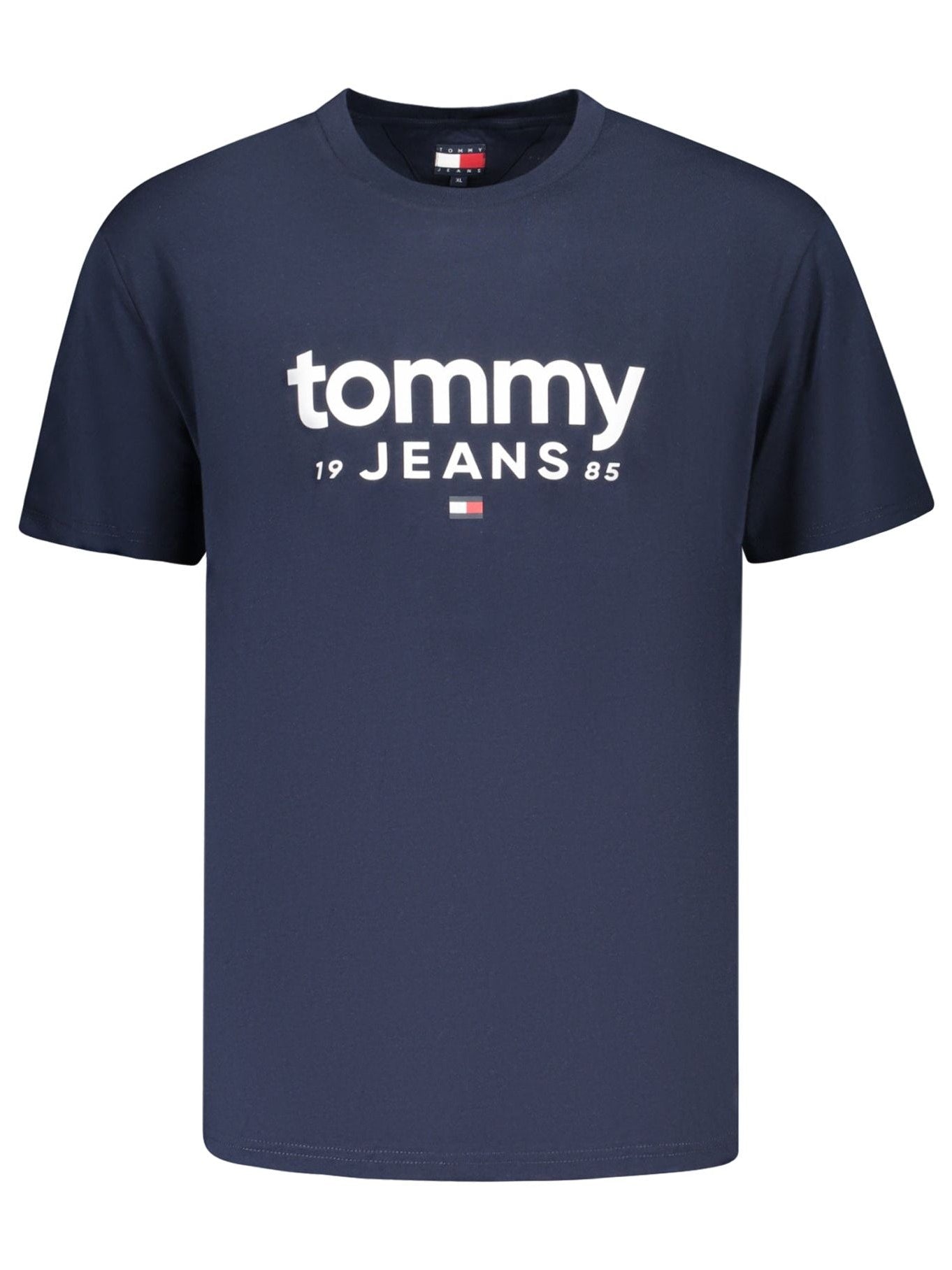 Tommy Hilfiger · Тениска · DM0DM23376 | DontMiss.bg