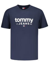Tommy Hilfiger · Тениска · DM0DM23376 | DontMiss.bg