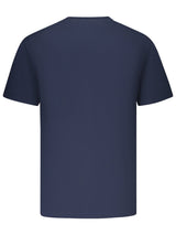 Tommy Hilfiger · Тениска · DM0DM23376 | DontMiss.bg