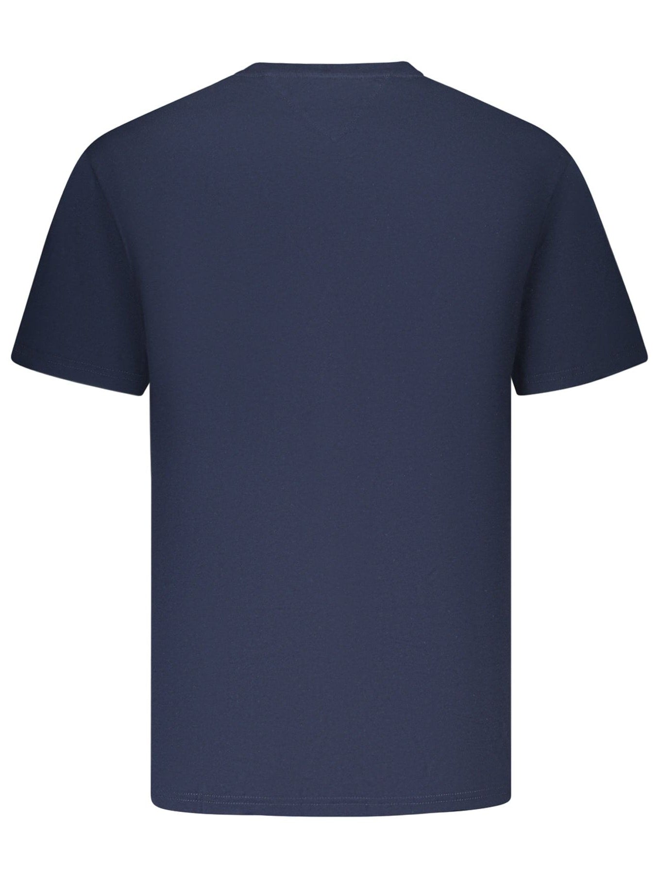 Tommy Hilfiger · Тениска · DM0DM23376 | DontMiss.bg