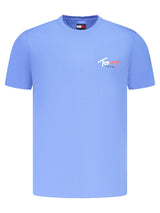 Tommy Hilfiger · Тениска · DM0DM22538 | DontMiss.bg