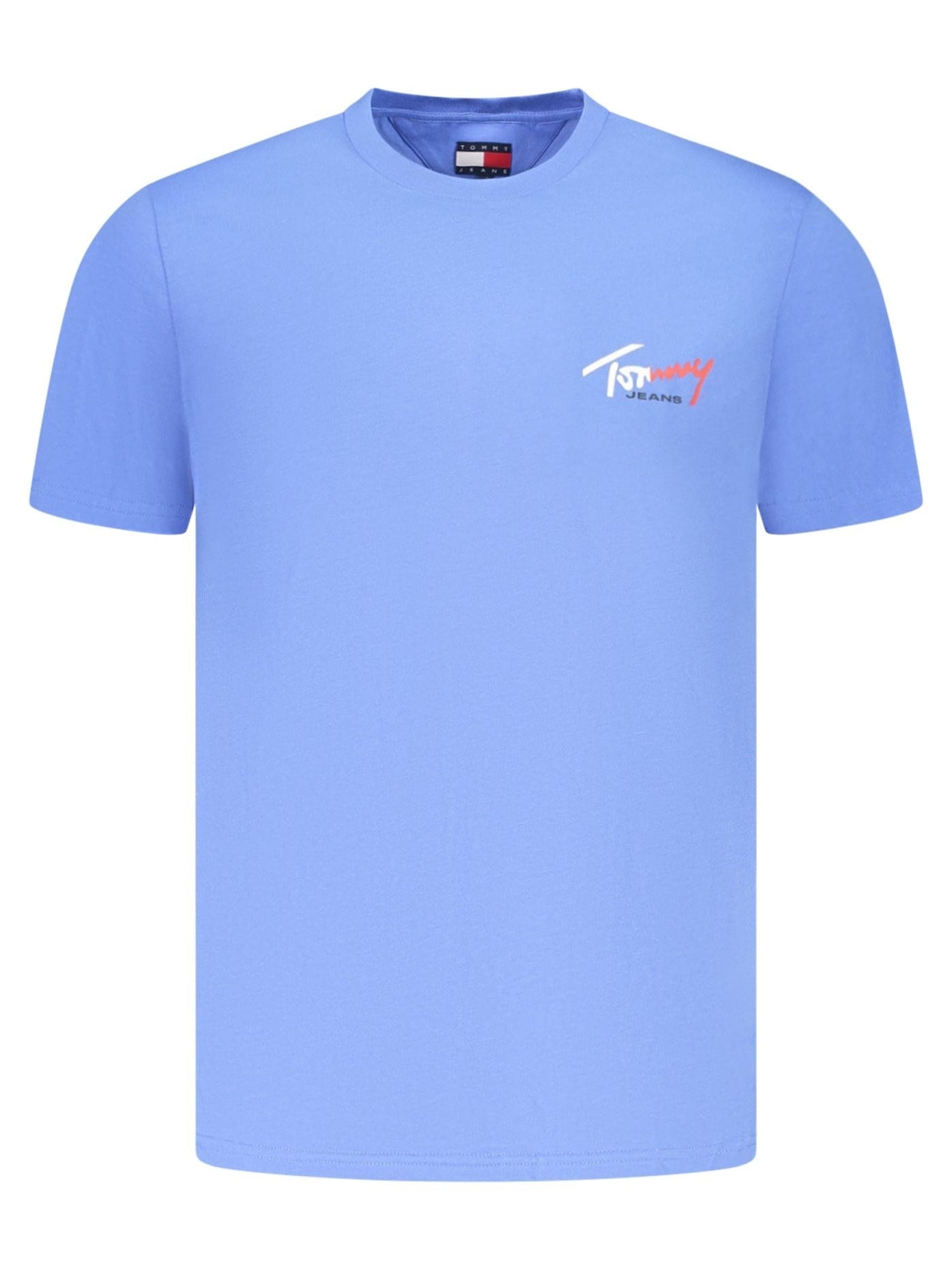 Tommy Hilfiger · Тениска · DM0DM22538 | DontMiss.bg