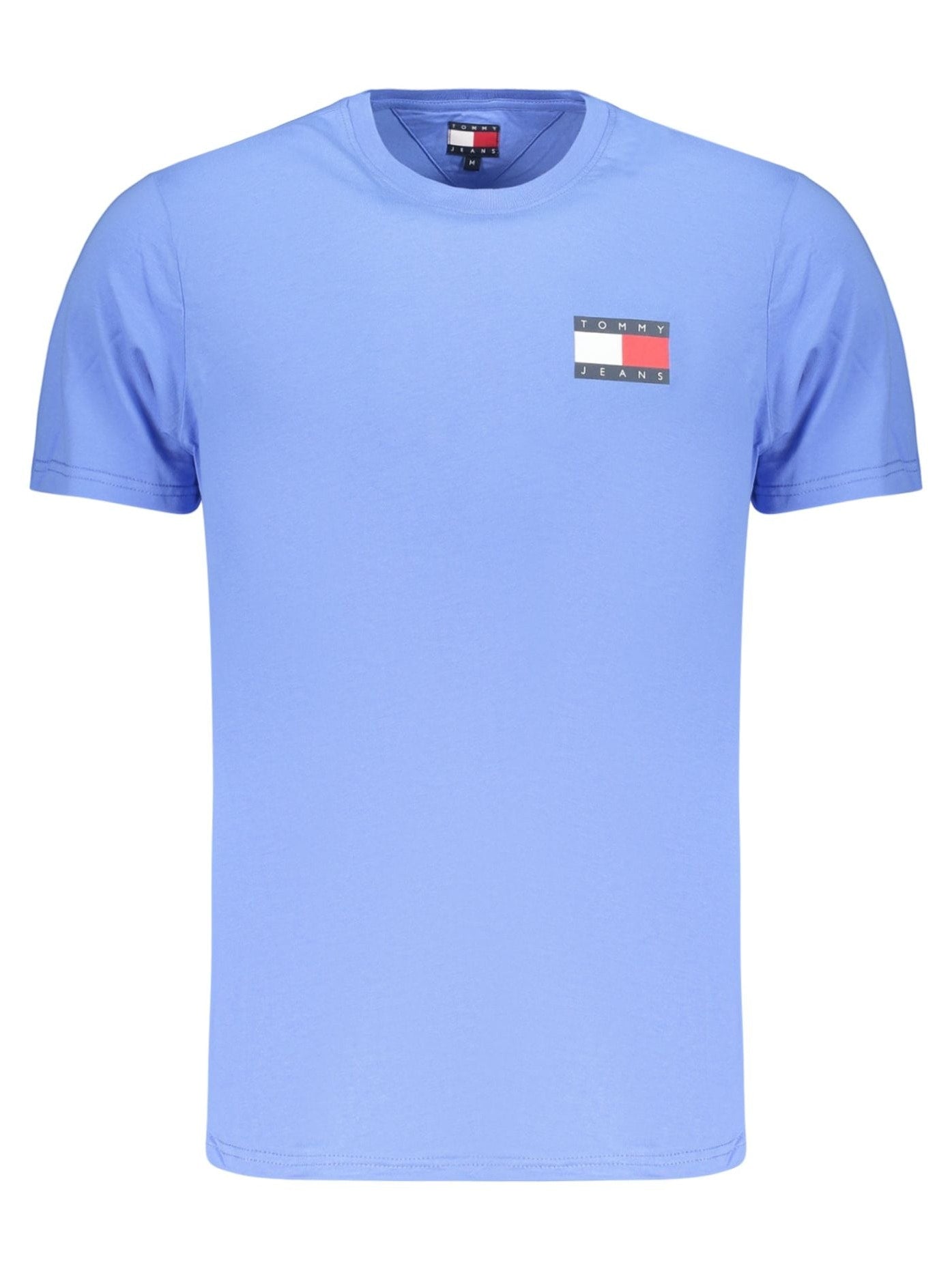 Tommy Hilfiger · Тениска · DM0DM20740 | DontMiss.bg