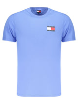 Tommy Hilfiger · Тениска · DM0DM20740 | DontMiss.bg