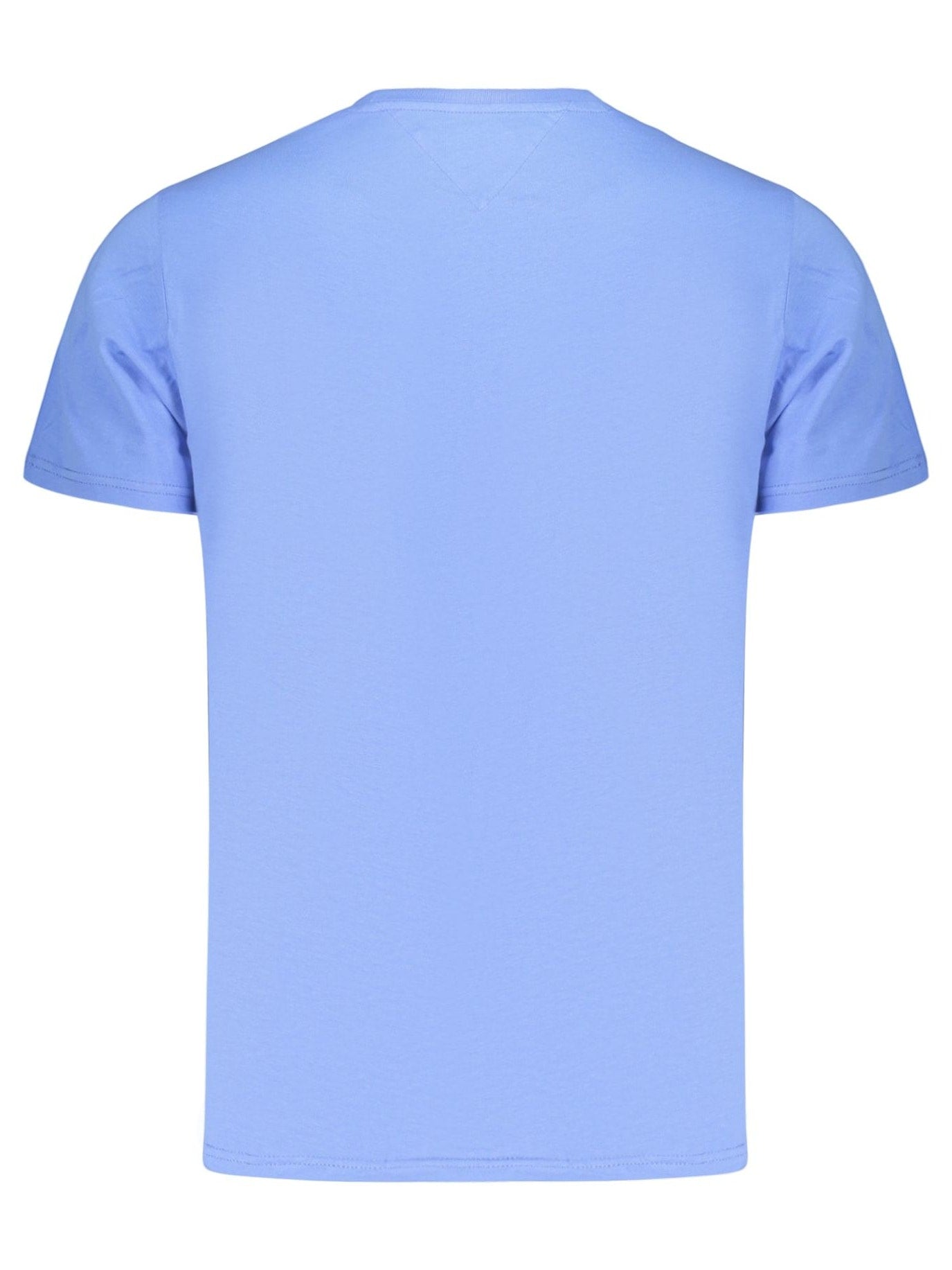 Tommy Hilfiger · Тениска · DM0DM20740 | DontMiss.bg