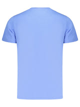 Tommy Hilfiger · Тениска · DM0DM20740 | DontMiss.bg