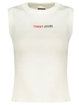 Tommy Hilfiger · Потник · DW0DW22577 | DontMiss.bg
