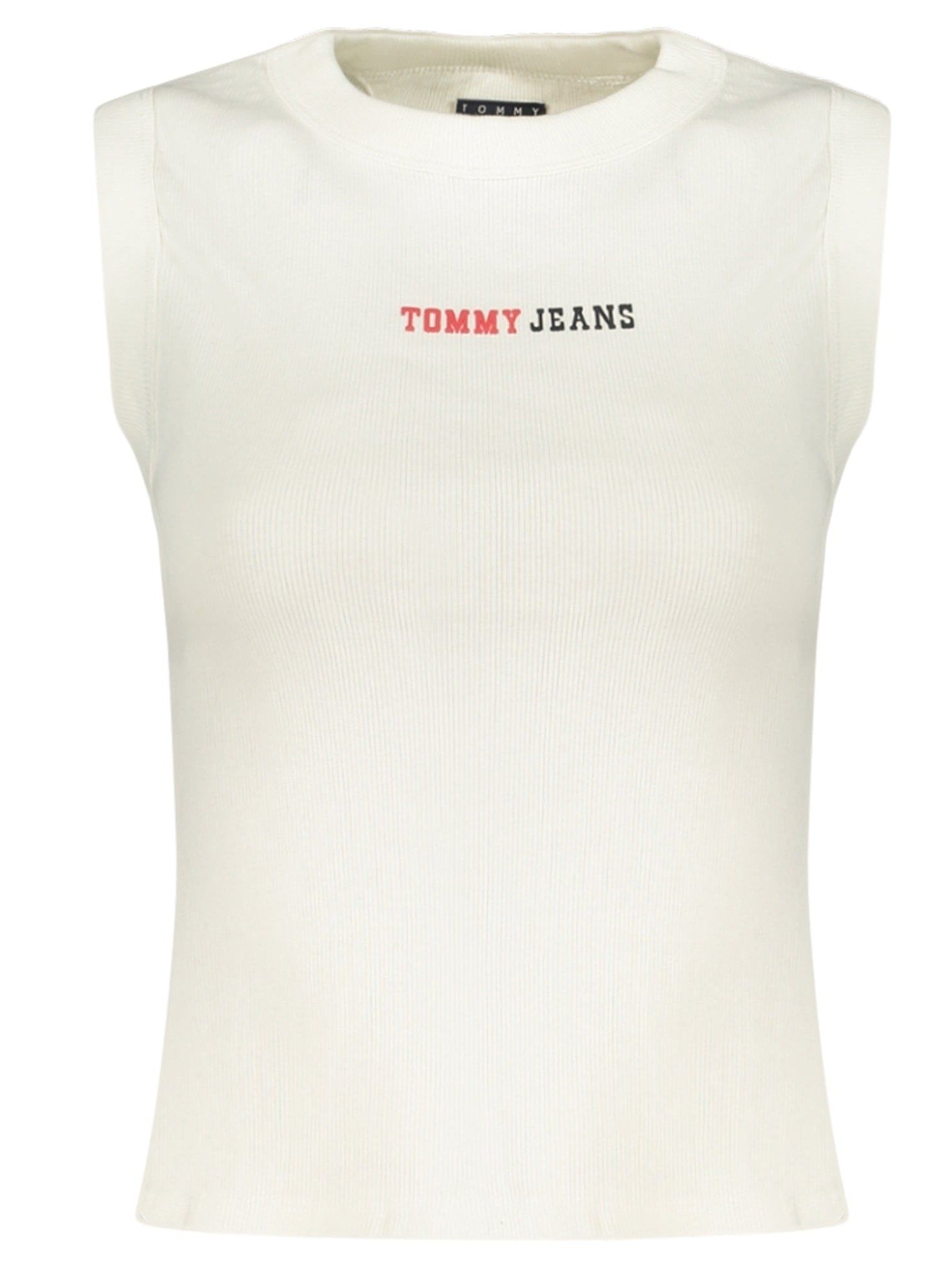 Tommy Hilfiger · Потник · DW0DW22577 | DontMiss.bg