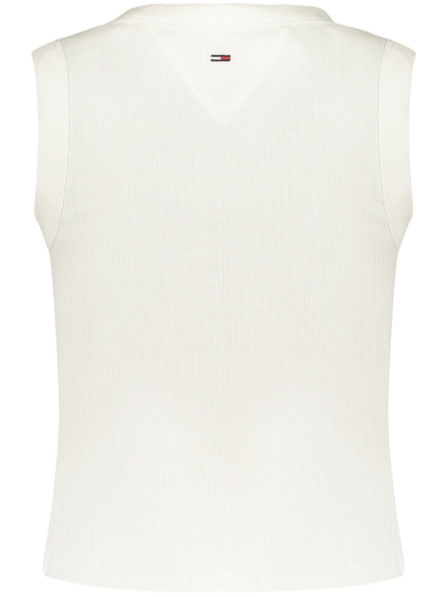 Tommy Hilfiger · Потник · DW0DW22577 | DontMiss.bg