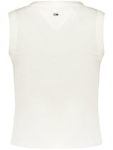 Tommy Hilfiger · Потник · DW0DW22577 | DontMiss.bg