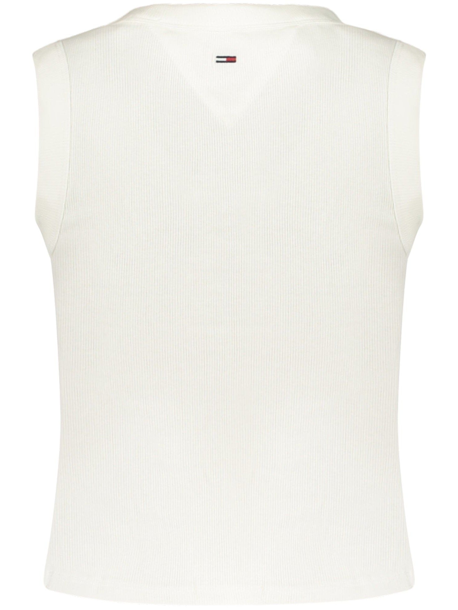 Tommy Hilfiger · Потник · DW0DW22577 | DontMiss.bg