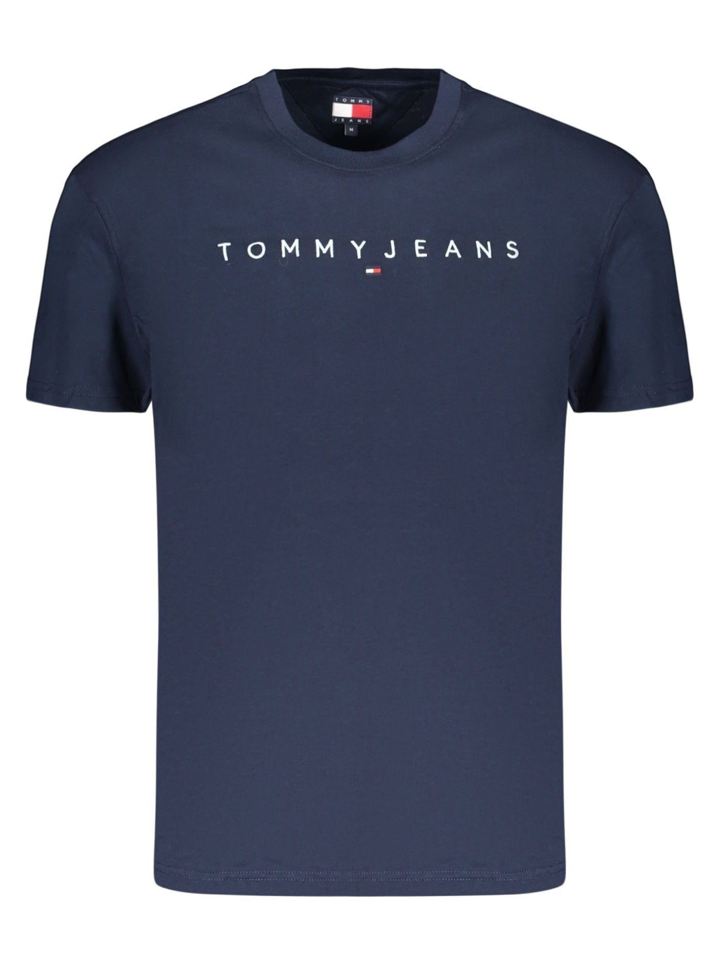 Tommy Hilfiger · Тениска · DM0DM20744 | DontMiss.bg