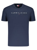 Tommy Hilfiger · Тениска · DM0DM20744 | DontMiss.bg