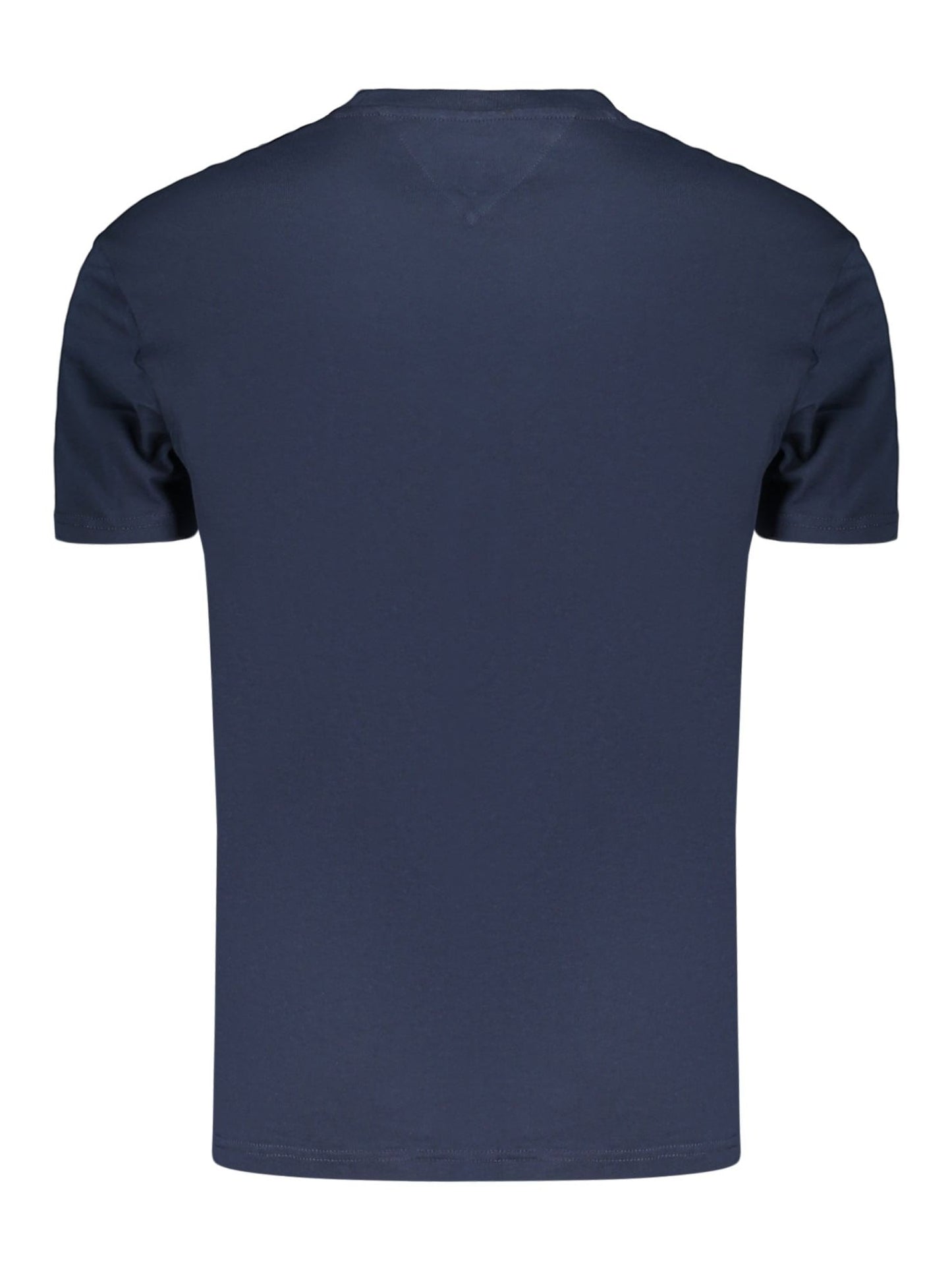 Tommy Hilfiger · Тениска · DM0DM20744 | DontMiss.bg