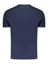 Tommy Hilfiger · Тениска · DM0DM20744 | DontMiss.bg
