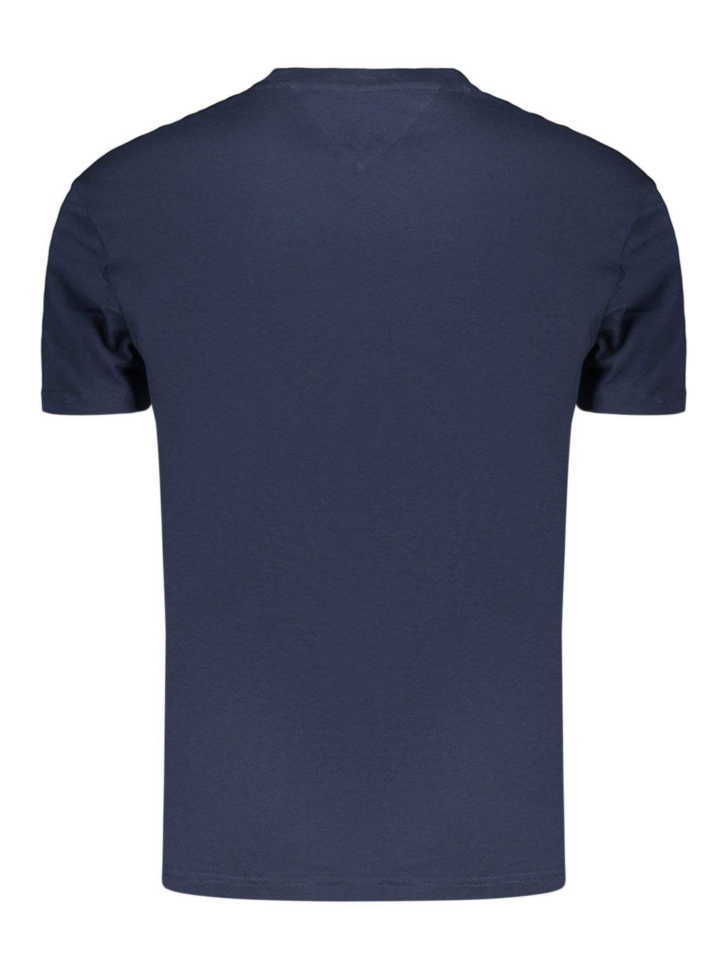 Tommy Hilfiger · Тениска · DM0DM20744 | DontMiss.bg