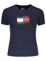 Tommy Hilfiger · Тениска · DW0DW22781 | DontMiss.bg