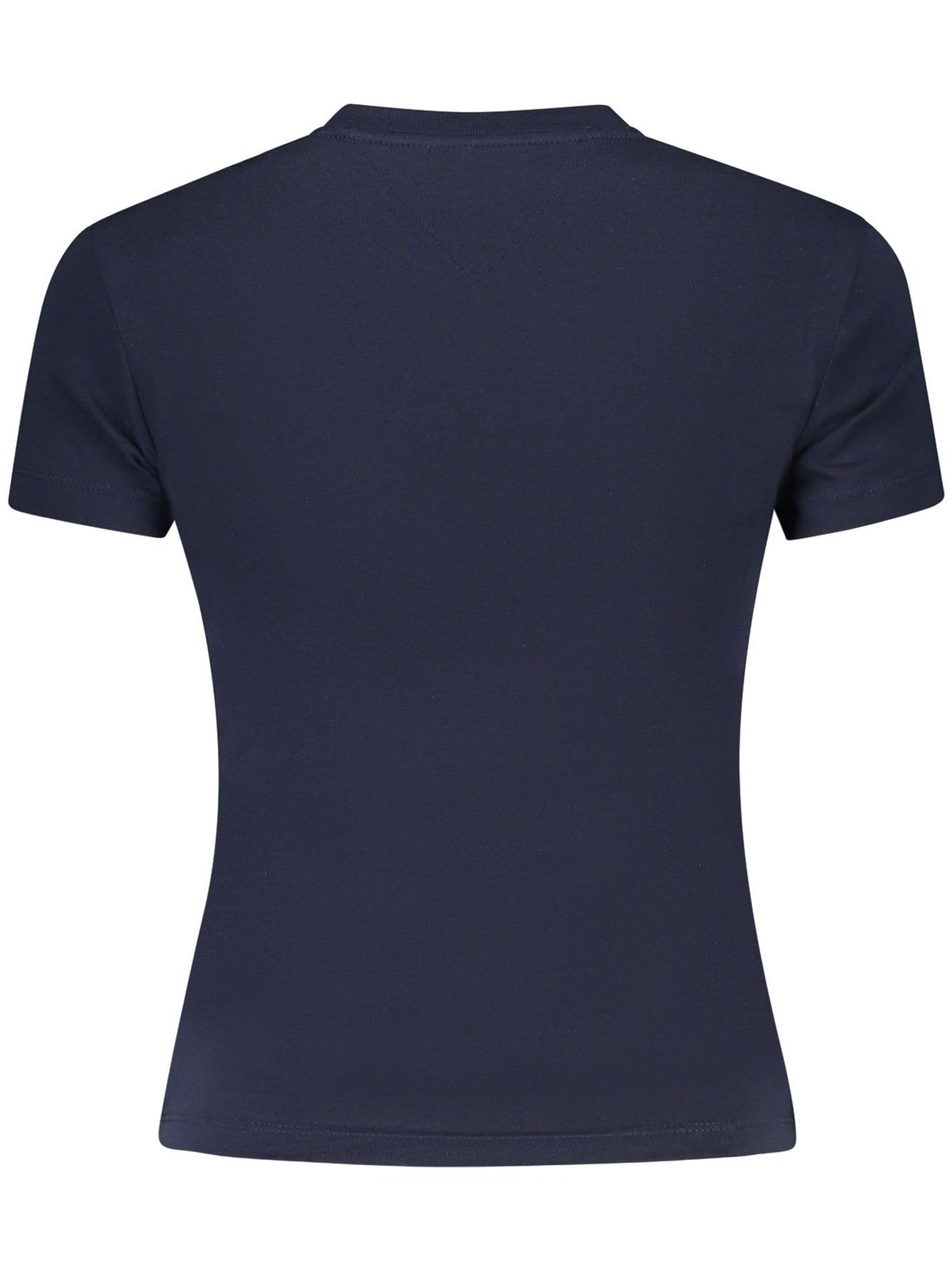 Tommy Hilfiger · Тениска · DW0DW22781 | DontMiss.bg
