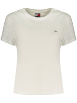 Tommy Hilfiger · Тениска · DW0DW20459 | DontMiss.bg
