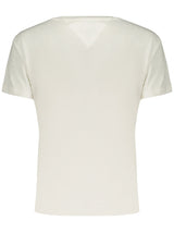 Tommy Hilfiger · Тениска · DW0DW20459 | DontMiss.bg