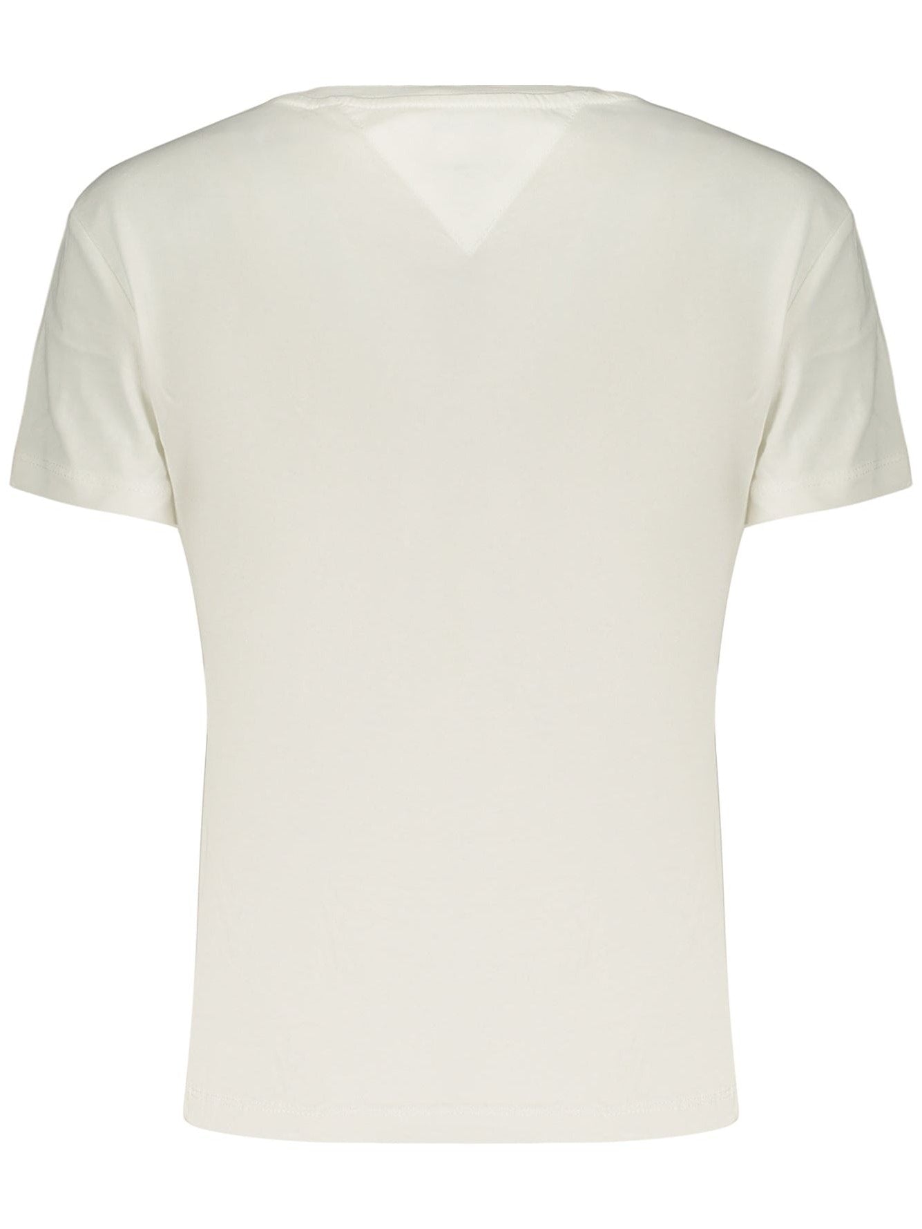Tommy Hilfiger · Тениска · DW0DW20459 | DontMiss.bg