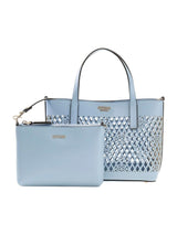 Guess · Дамска чанта · HWPG99 11750 | DontMiss.bg