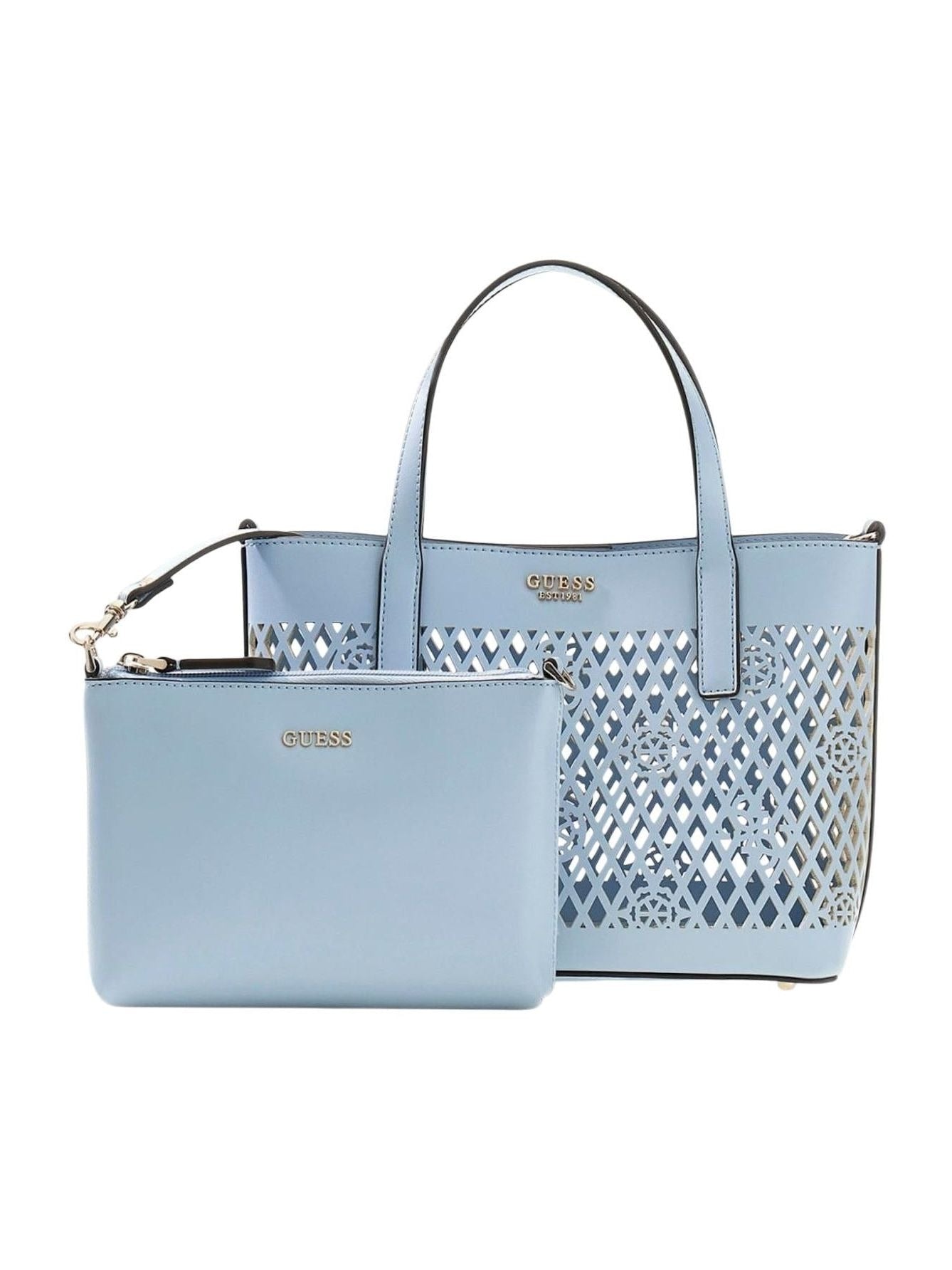 Guess · Дамска чанта · HWPG99 11750 | DontMiss.bg