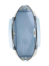 Guess · Дамска чанта · HWPG99 11750 | DontMiss.bg
