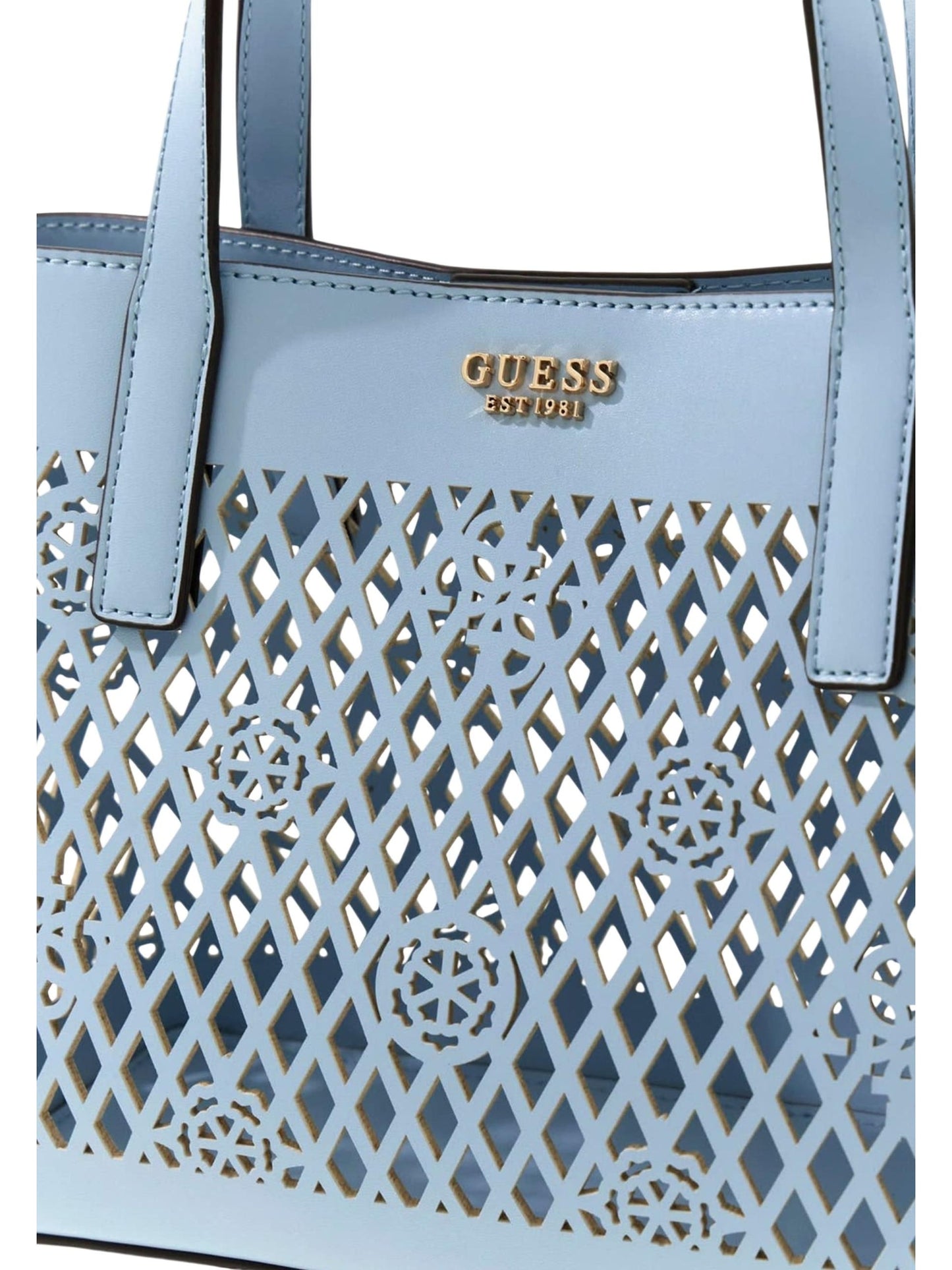 Guess · Дамска чанта · HWPG99 11750 | DontMiss.bg