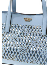 Guess · Дамска чанта · HWPG99 11750 | DontMiss.bg