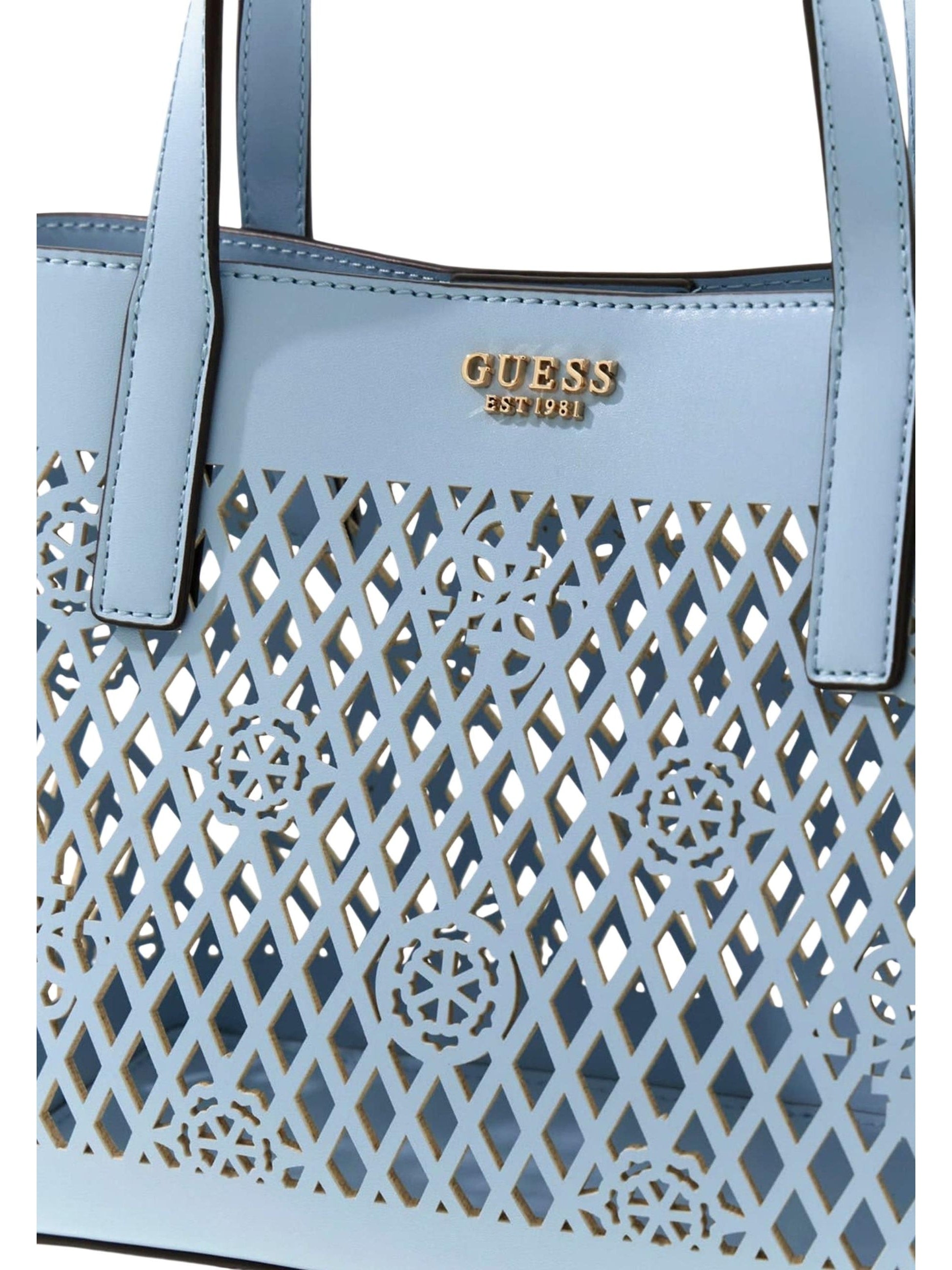 Guess · Дамска чанта · HWPG99 11750 | DontMiss.bg