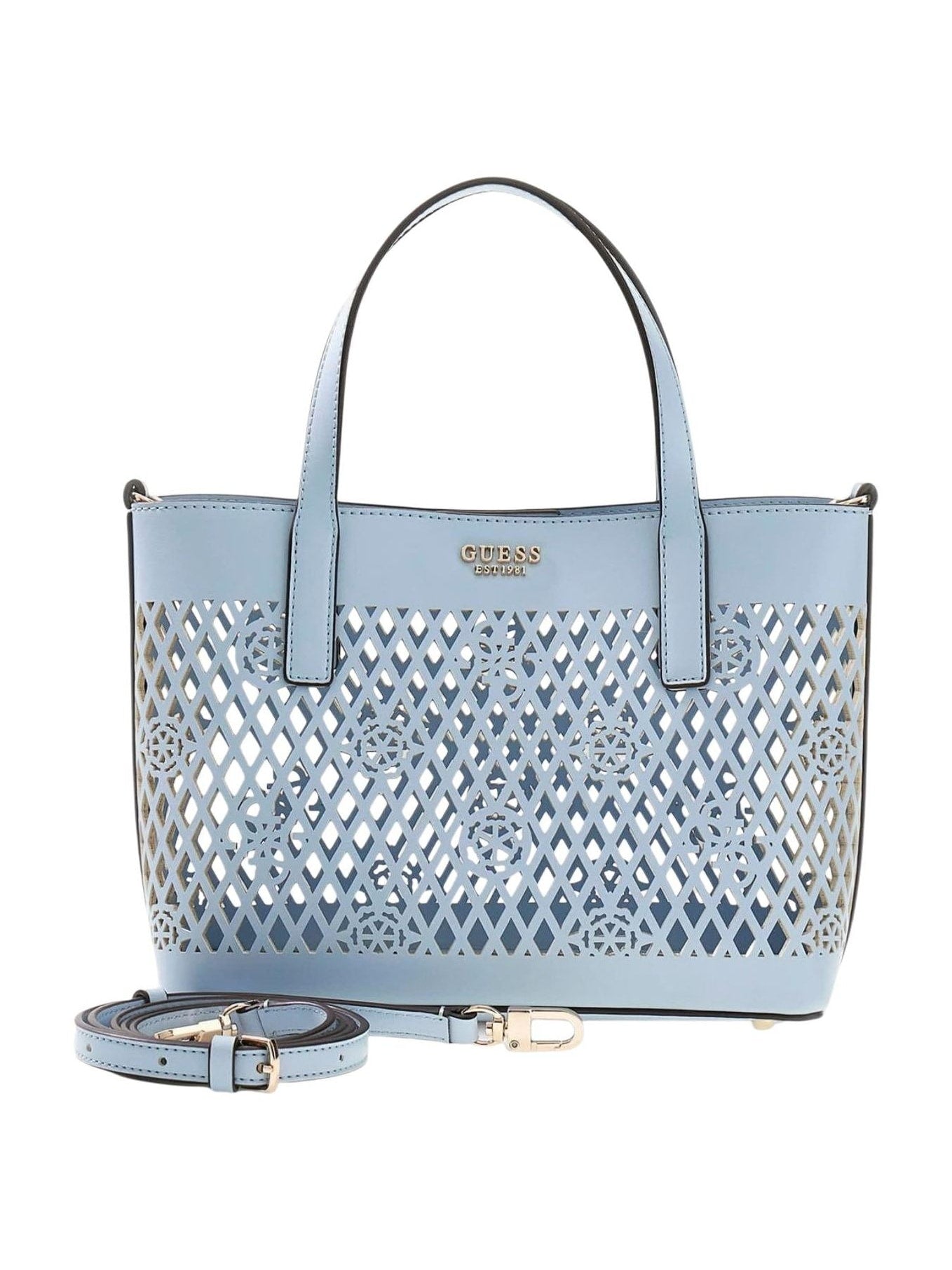 Guess · Дамска чанта · HWPG99 11750 | DontMiss.bg