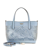Guess · Дамска чанта · HWPG99 11750 | DontMiss.bg