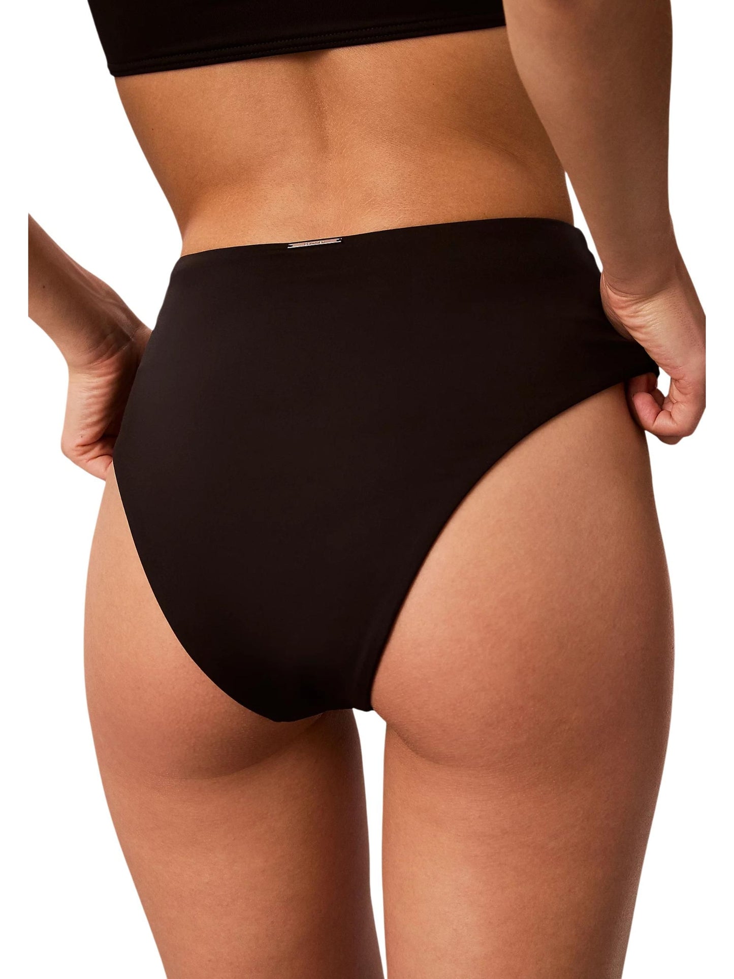 Calvin Klein Jeans · Бански костюм · HIGH WAIST BIKINI | DontMiss.bg