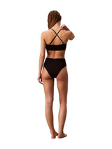 Calvin Klein Jeans · Бански костюм · HIGH WAIST BIKINI | DontMiss.bg