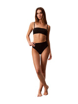 Calvin Klein Jeans · Бански костюм · HIGH WAIST BIKINI | DontMiss.bg