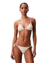Calvin Klein Jeans · Бански костюм · TRIANGLE | DontMiss.bg