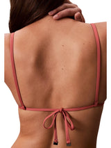 Calvin Klein Jeans · Горнище на бански · TRIANGLE | DontMiss.bg