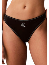 Calvin Klein Underwear · Прашки · THONG | DontMiss.bg