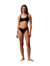 Calvin Klein Underwear · Прашки · THONG | DontMiss.bg