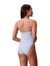 Calvin Klein Jeans · Цял бански · ONE PIECE | DontMiss.bg