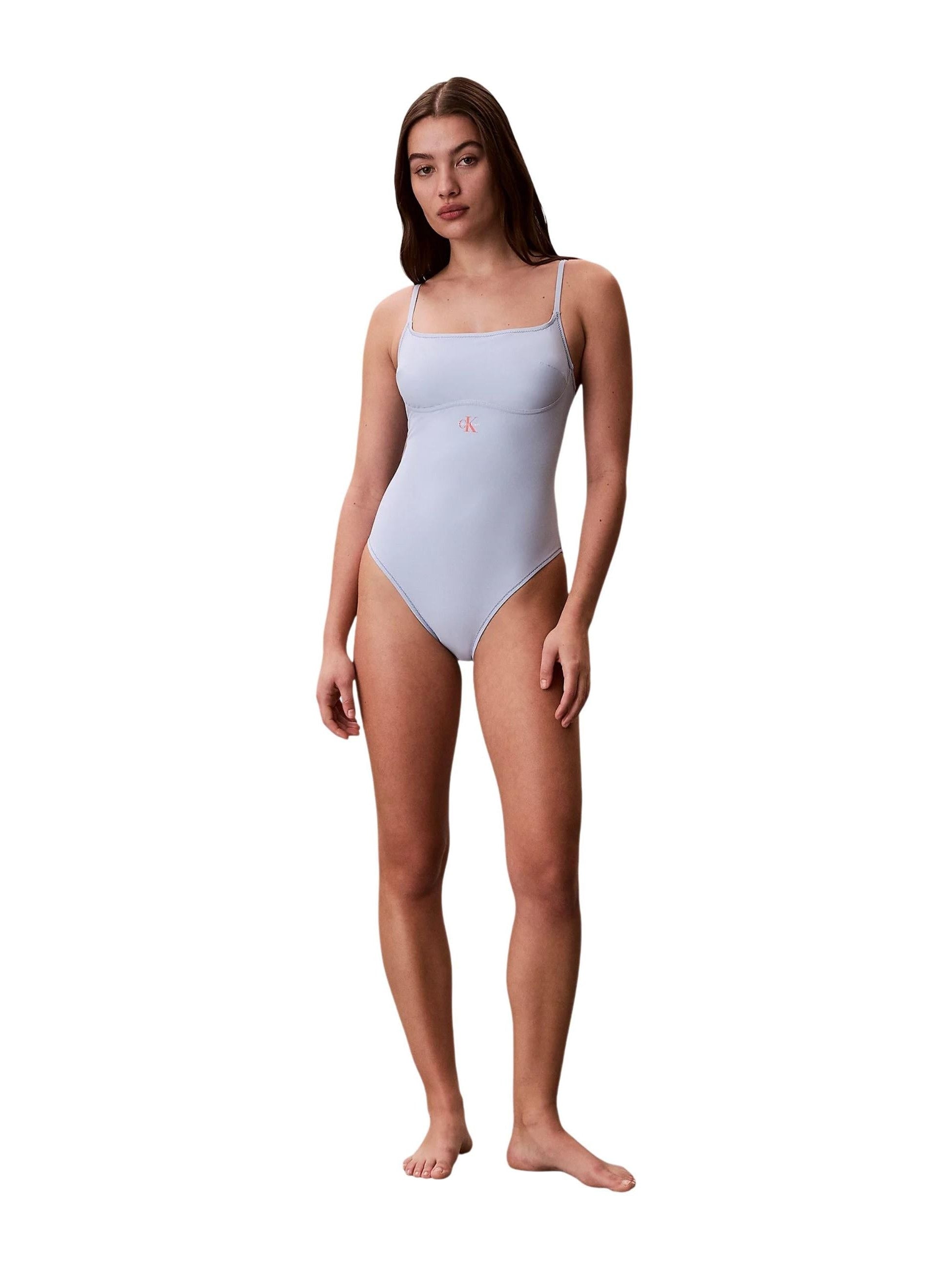 Calvin Klein Jeans · Цял бански · ONE PIECE | DontMiss.bg