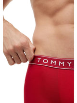 Tommy Hilfiger · Боксерки · 3P TRUNK DTM | DontMiss.bg