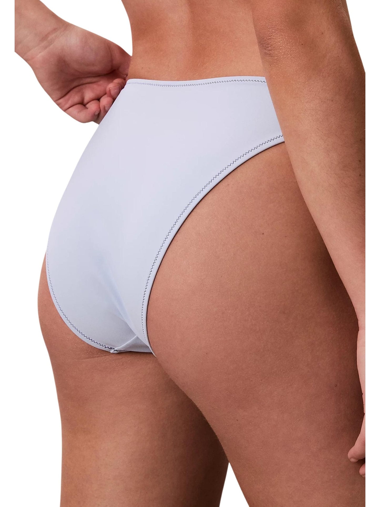 Calvin Klein Jeans · Бански костюм · HIGH LEG BIKINI | DontMiss.bg